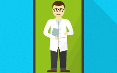 You won’t be alone in it. This is Adam, your virtual addictologist