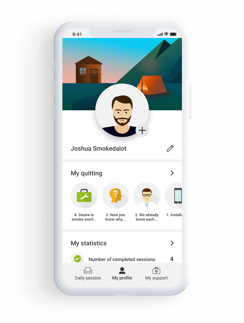 adiquit_mockup_1A_vertical_EN