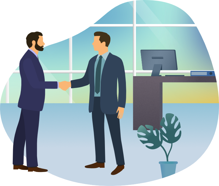 b2b_partnership_1