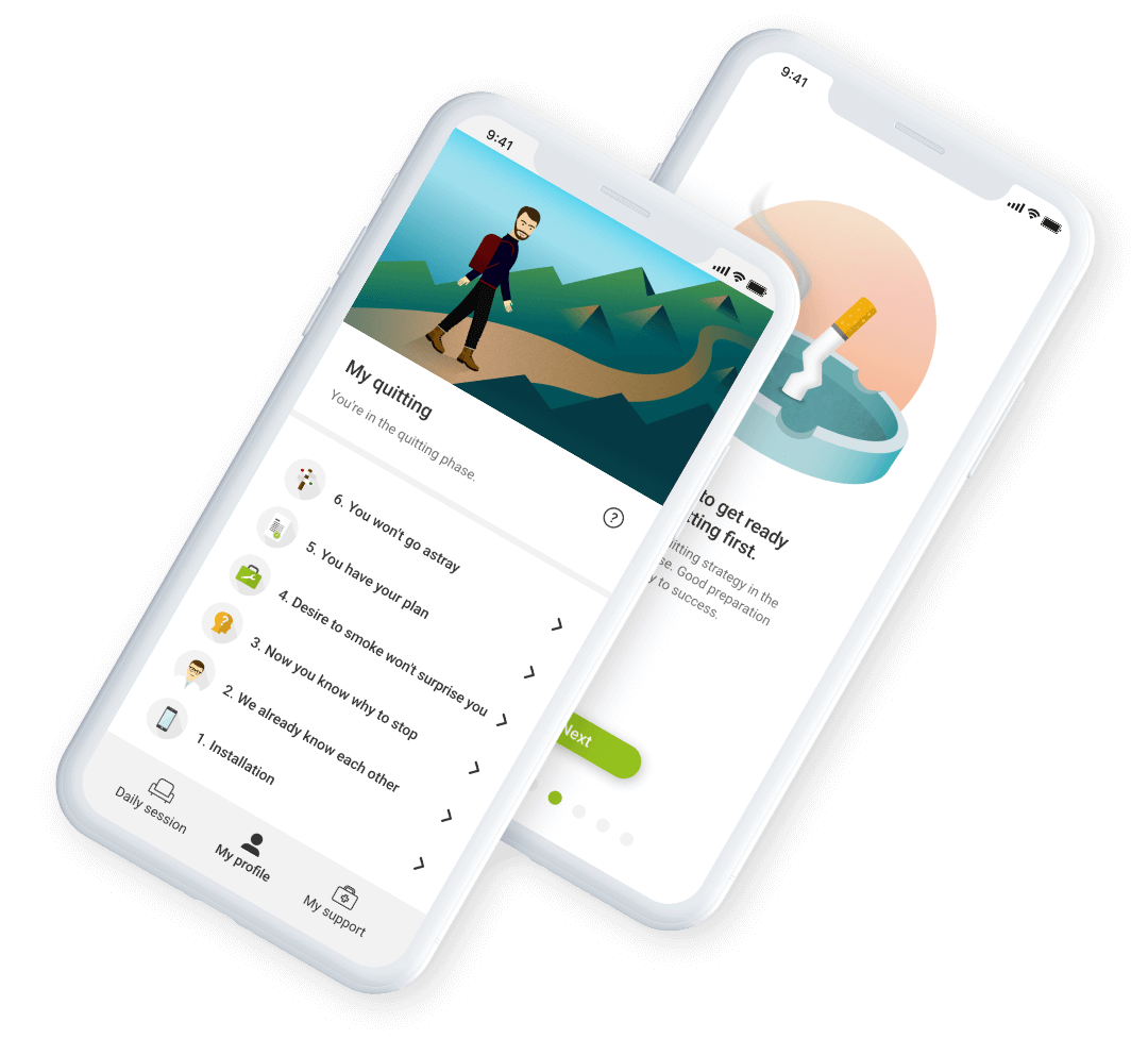 adiquit_mockup_2B_diagonal_EN