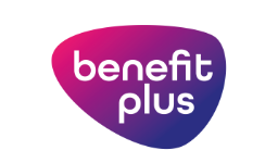 benefit_plus_logo
