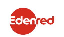 edenred_logo