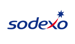 sodexo_logo