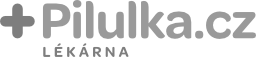 pilulka_bw