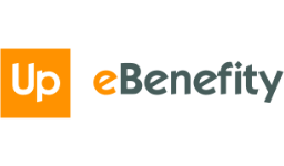 up_ebenfity_logo